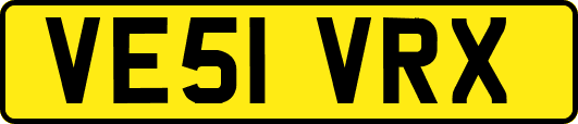 VE51VRX