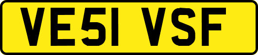 VE51VSF
