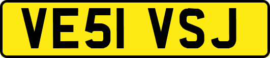VE51VSJ