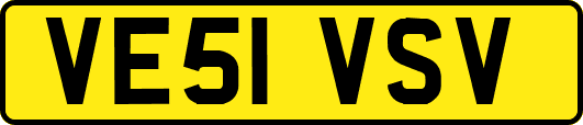 VE51VSV