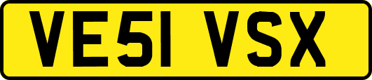 VE51VSX