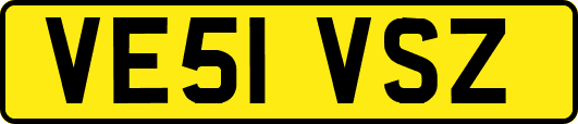 VE51VSZ