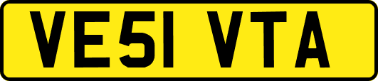 VE51VTA