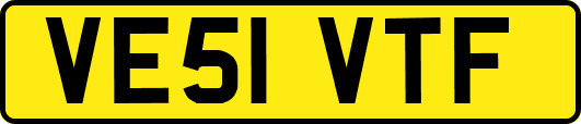 VE51VTF