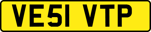 VE51VTP