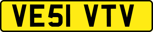VE51VTV