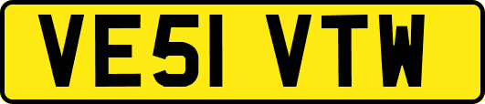 VE51VTW