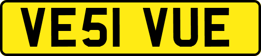 VE51VUE