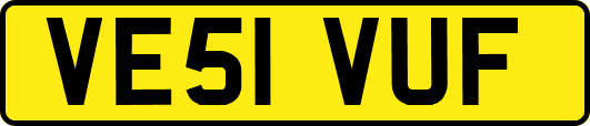 VE51VUF