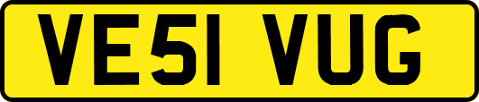 VE51VUG