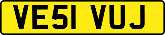 VE51VUJ