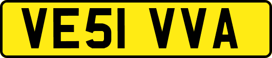 VE51VVA