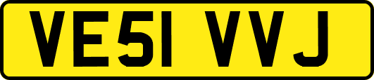 VE51VVJ