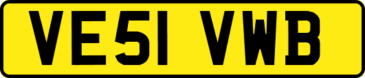 VE51VWB