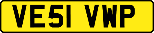VE51VWP