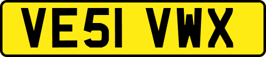 VE51VWX