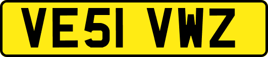 VE51VWZ