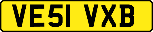 VE51VXB
