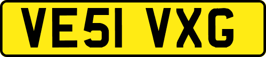 VE51VXG