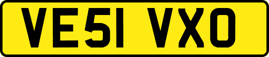 VE51VXO