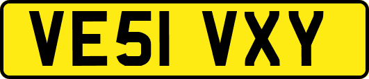 VE51VXY