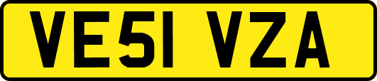 VE51VZA