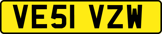 VE51VZW