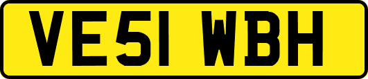 VE51WBH