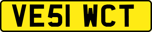 VE51WCT
