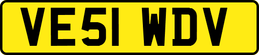 VE51WDV