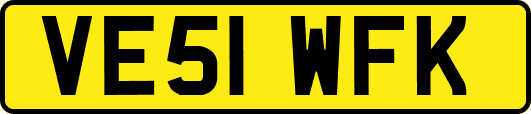 VE51WFK