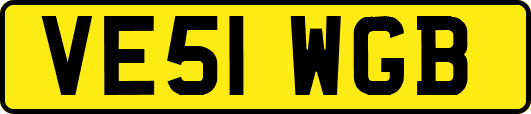 VE51WGB