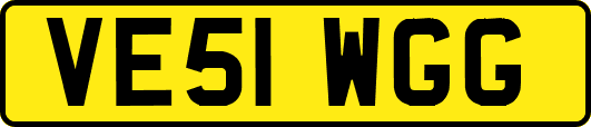 VE51WGG