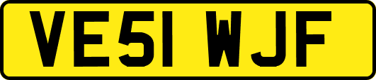 VE51WJF