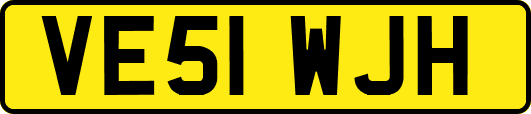VE51WJH