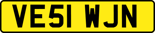 VE51WJN