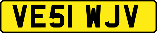 VE51WJV