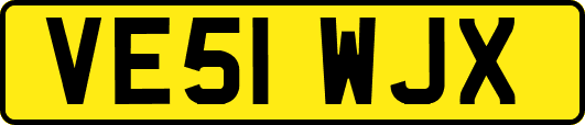 VE51WJX