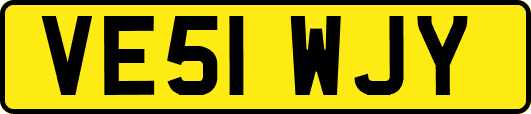 VE51WJY