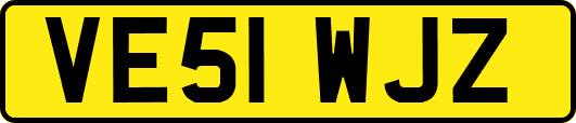 VE51WJZ