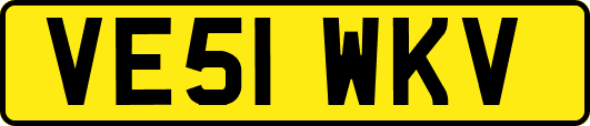 VE51WKV