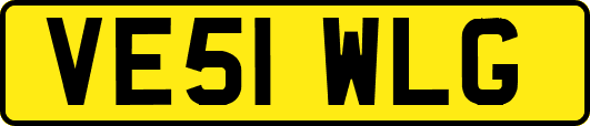 VE51WLG