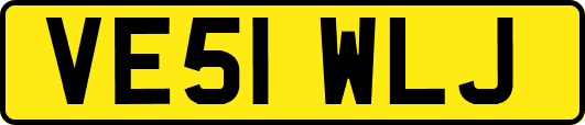 VE51WLJ
