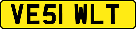 VE51WLT