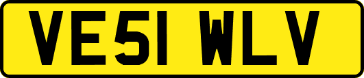 VE51WLV