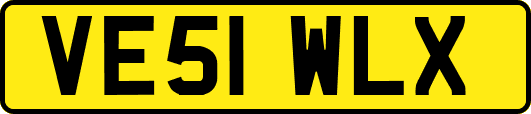 VE51WLX