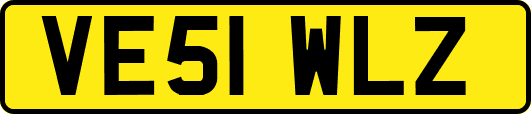 VE51WLZ