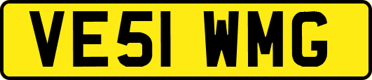 VE51WMG