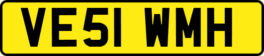 VE51WMH