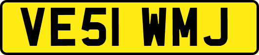 VE51WMJ